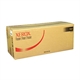 Xerox 126K24990 fuser (origineel) | XER126K24990